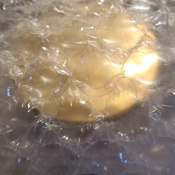 - -Yankee xoxo love candle clean scent sold out free yankee gift 🎁 sold out - Picture 4 of 4